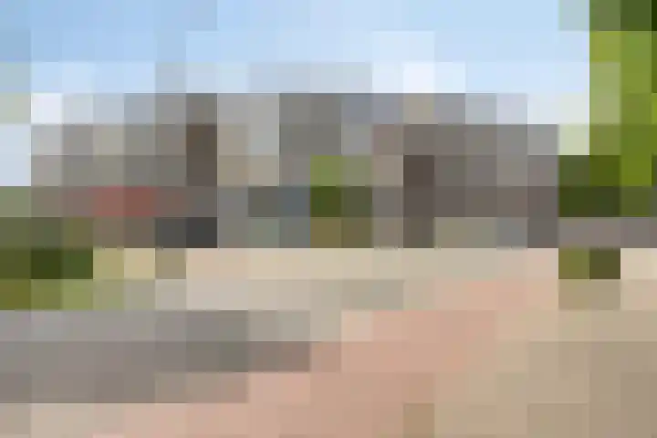 Paulus Potterstraat 1 Veghel thumbnail 41