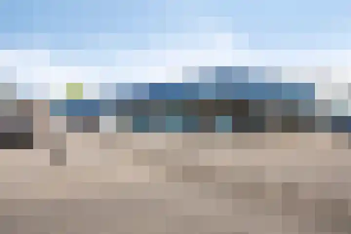 Paulus Potterstraat 1 Veghel thumbnail 42