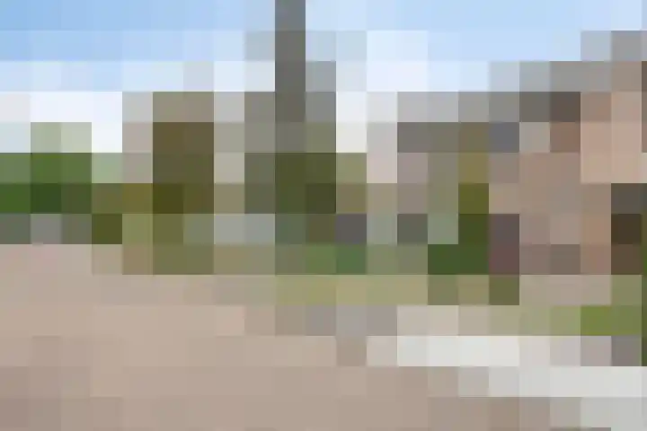 Paulus Potterstraat 1 Veghel thumbnail 5
