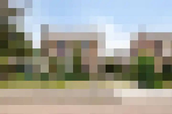 Paulus Potterstraat 1 Veghel thumbnail 6