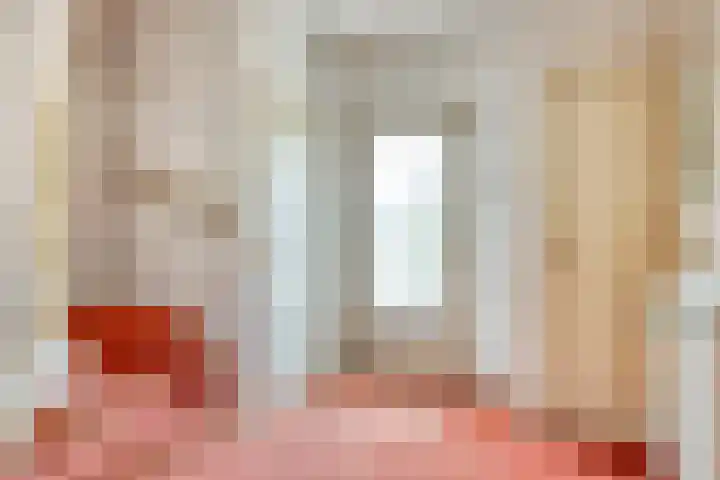 Paulus Potterstraat 1 Veghel thumbnail 8