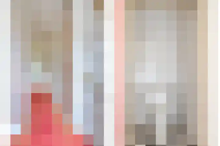 Paulus Potterstraat 1 Veghel thumbnail 9