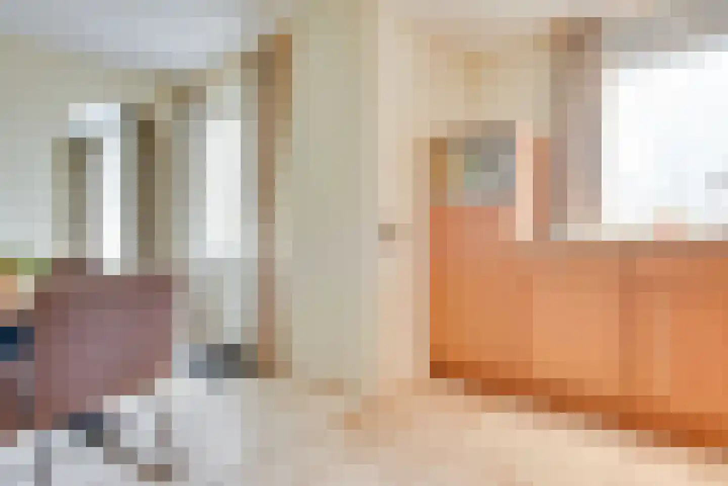 Paulus Potterstraat 1 Vinkel thumbnail 10