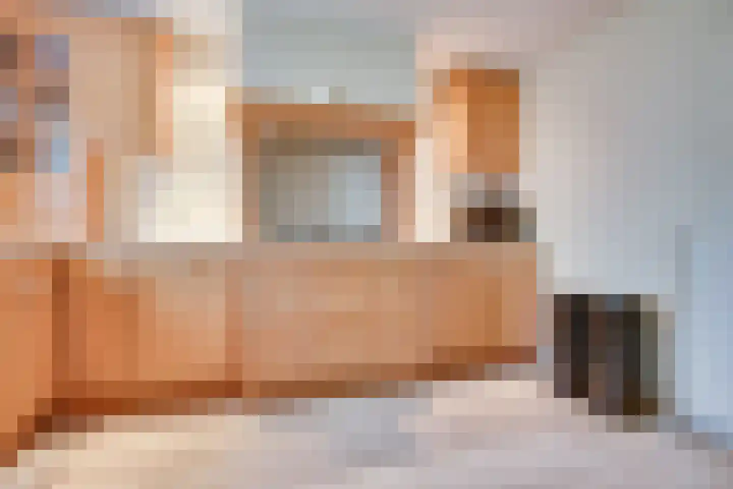 Paulus Potterstraat 1 Vinkel thumbnail 11