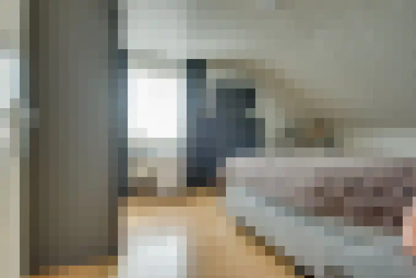 Paulus Potterstraat 1 Vinkel thumbnail 16