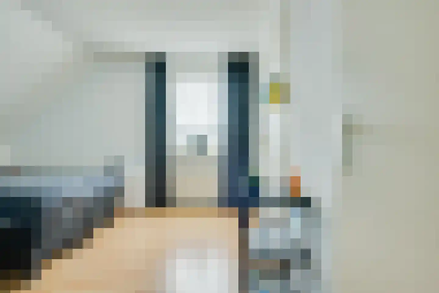 Paulus Potterstraat 1 Vinkel thumbnail 17
