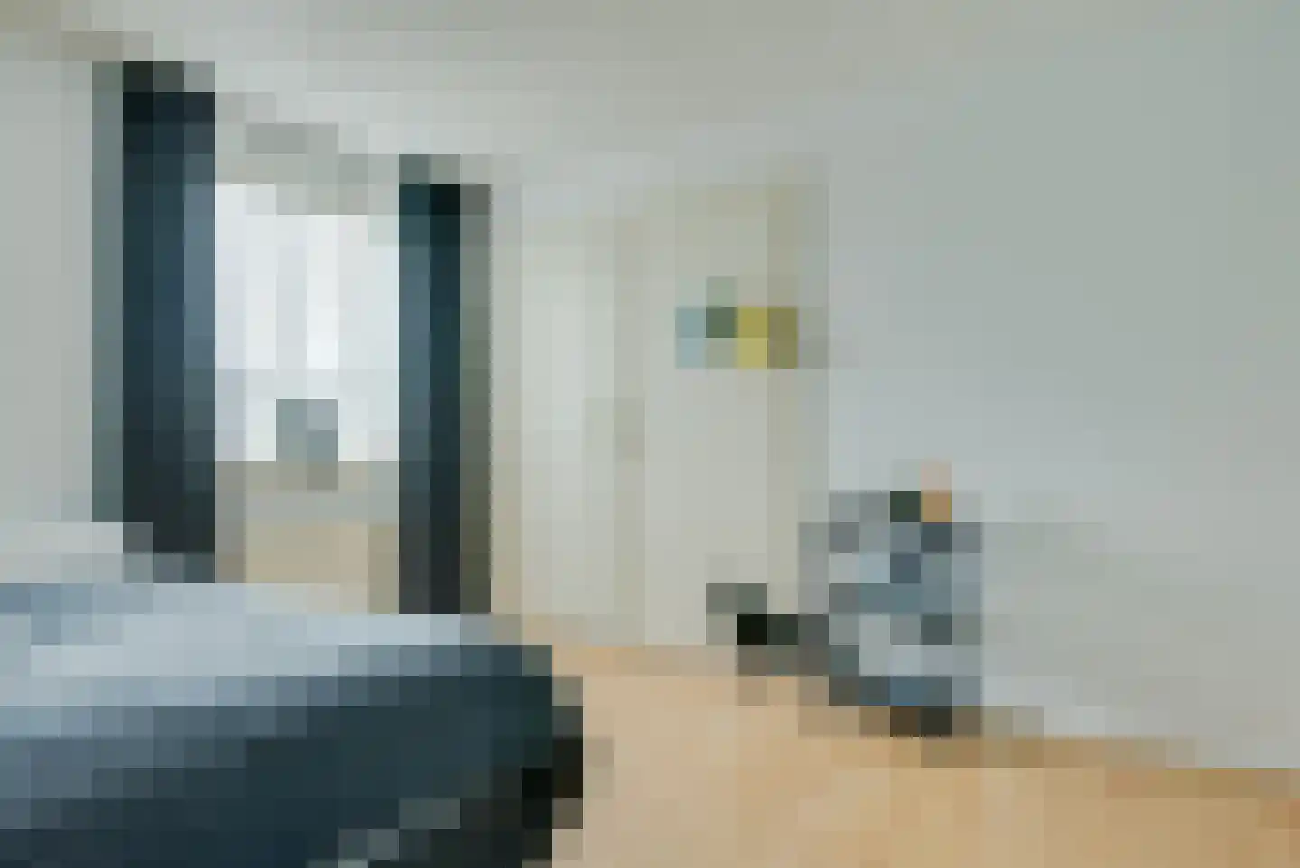 Paulus Potterstraat 1 Vinkel thumbnail 18