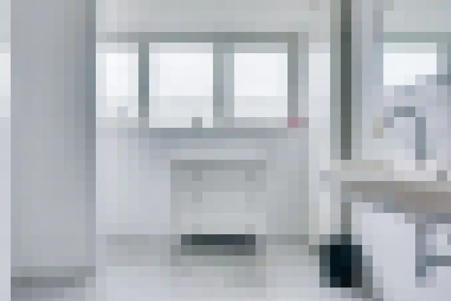 Paulus Potterstraat 1 Vinkel thumbnail 20