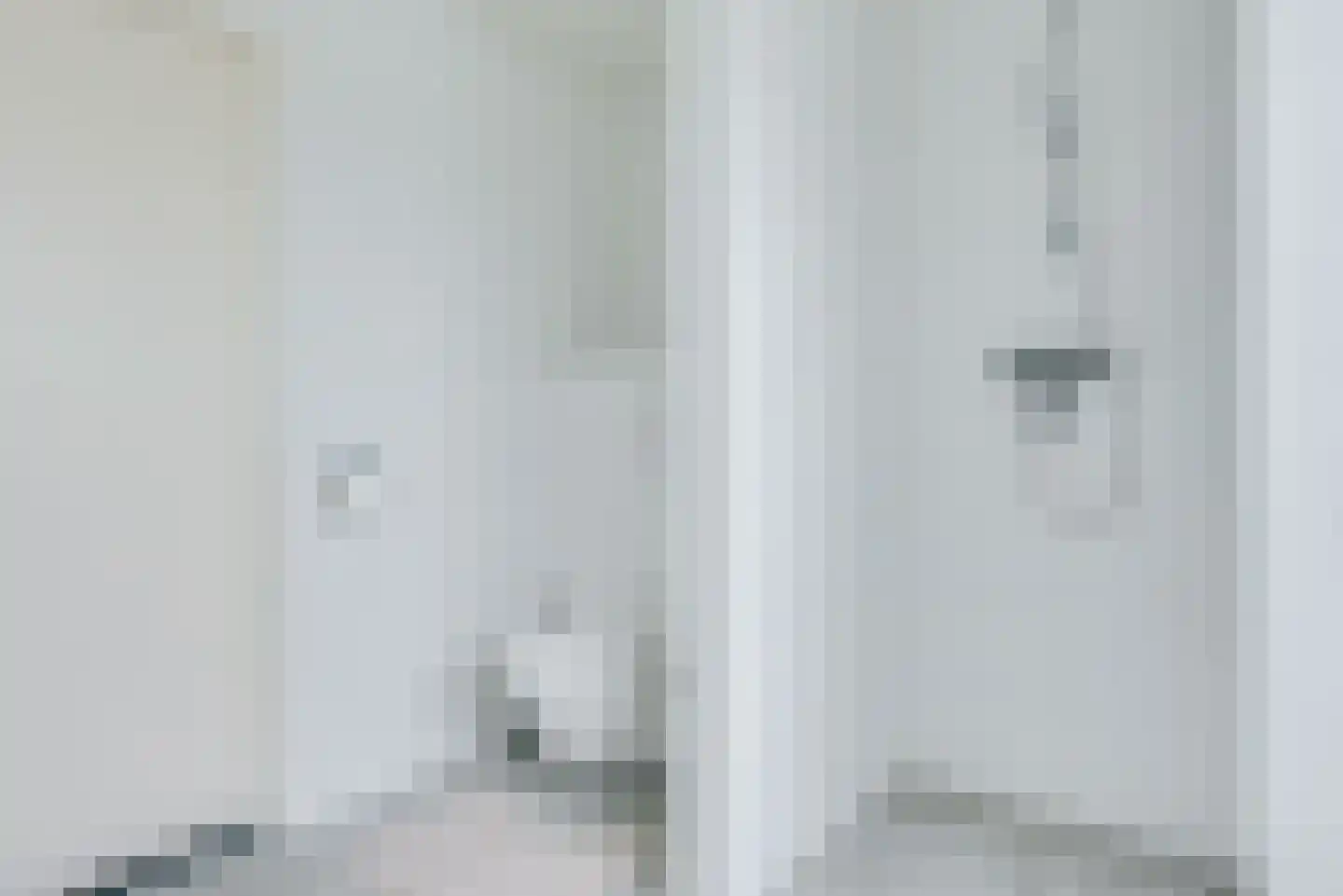 Paulus Potterstraat 1 Vinkel thumbnail 21