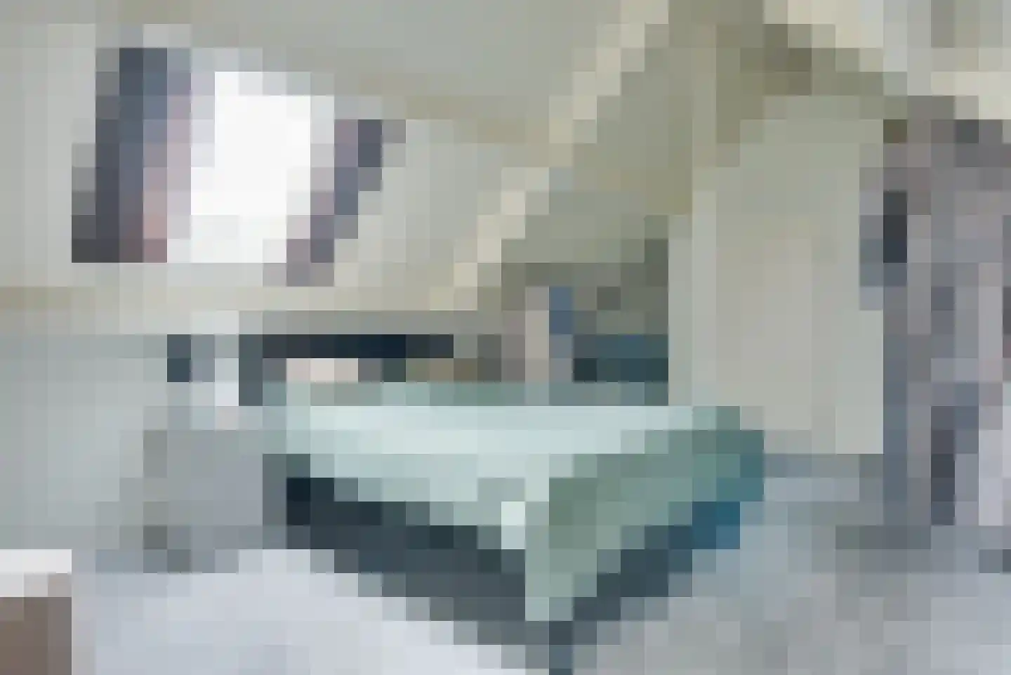 Paulus Potterstraat 1 Vinkel thumbnail 22