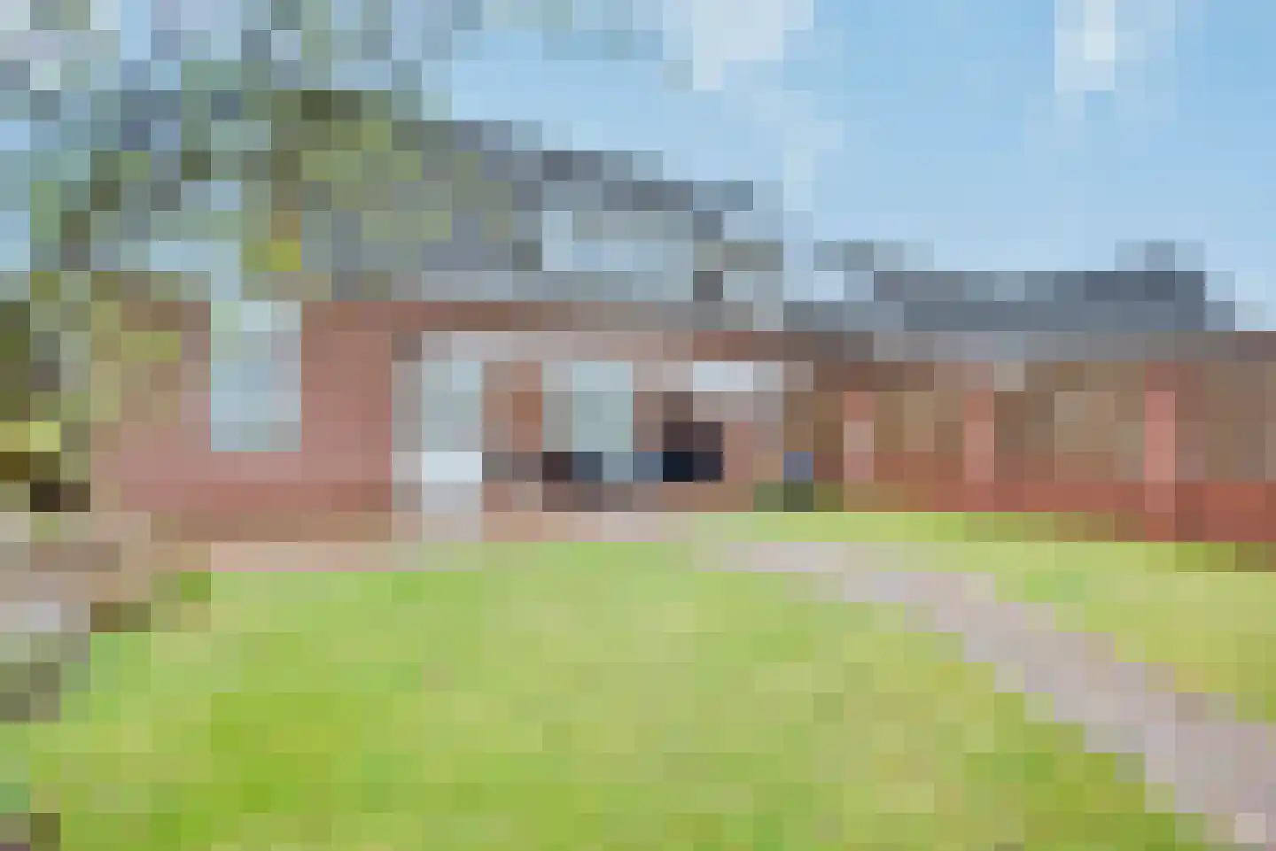 Paulus Potterstraat 1 Vinkel thumbnail 23