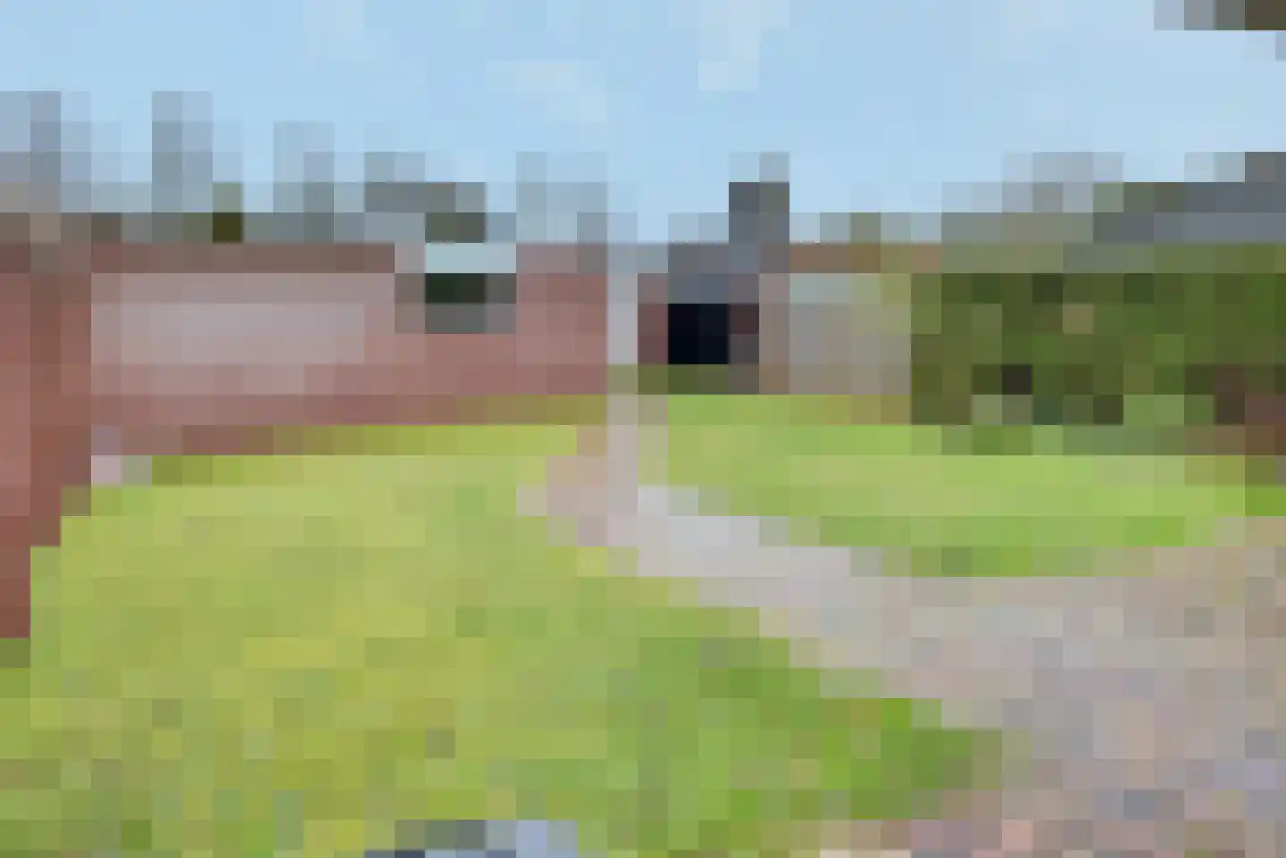 Paulus Potterstraat 1 Vinkel thumbnail 24
