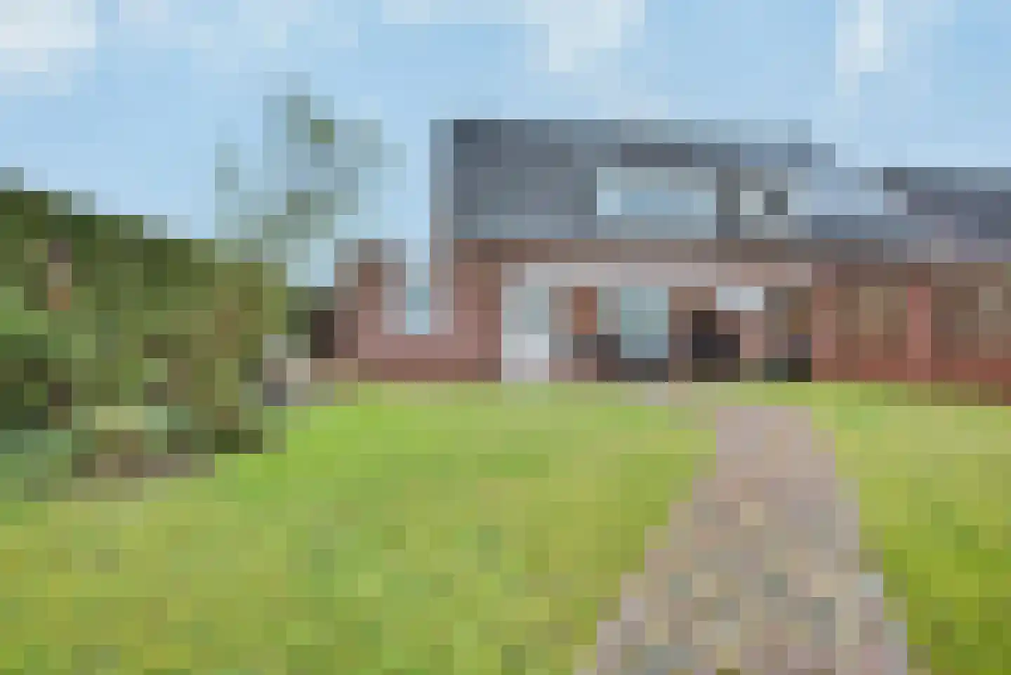 Paulus Potterstraat 1 Vinkel thumbnail 25