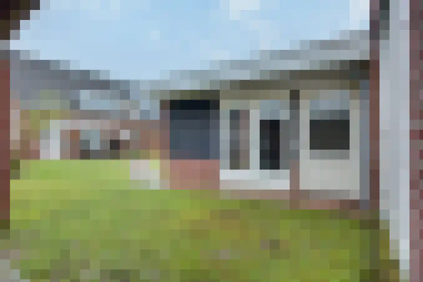 Paulus Potterstraat 1 Vinkel thumbnail 26