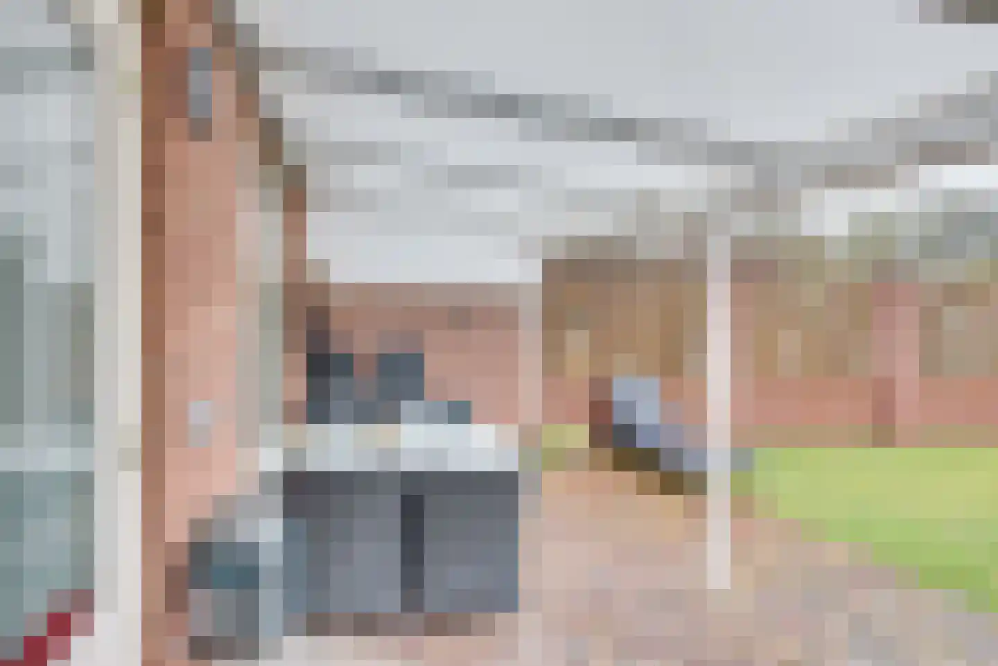 Paulus Potterstraat 1 Vinkel thumbnail 27