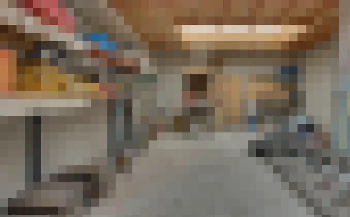 Paulus Potterstraat 1 Vinkel thumbnail 28