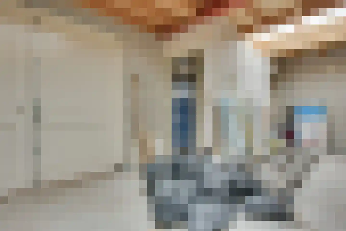 Paulus Potterstraat 1 Vinkel thumbnail 29