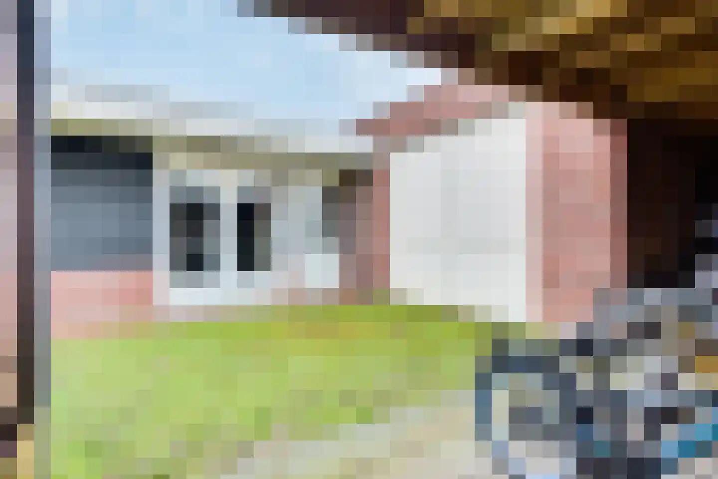 Paulus Potterstraat 1 Vinkel thumbnail 30