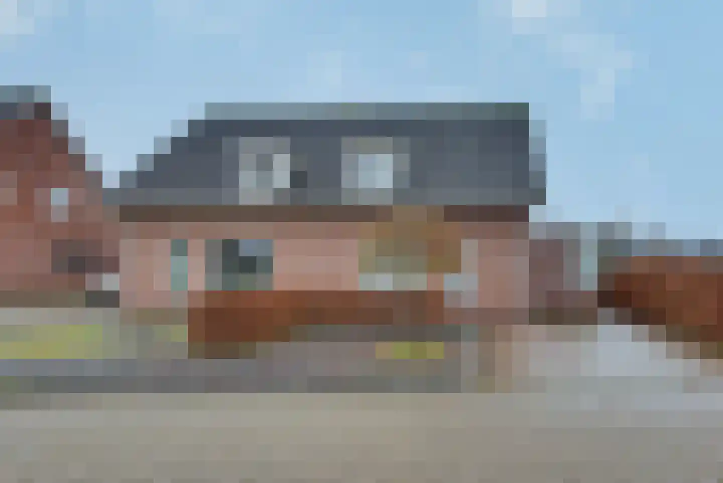 Paulus Potterstraat 1 Vinkel thumbnail 32