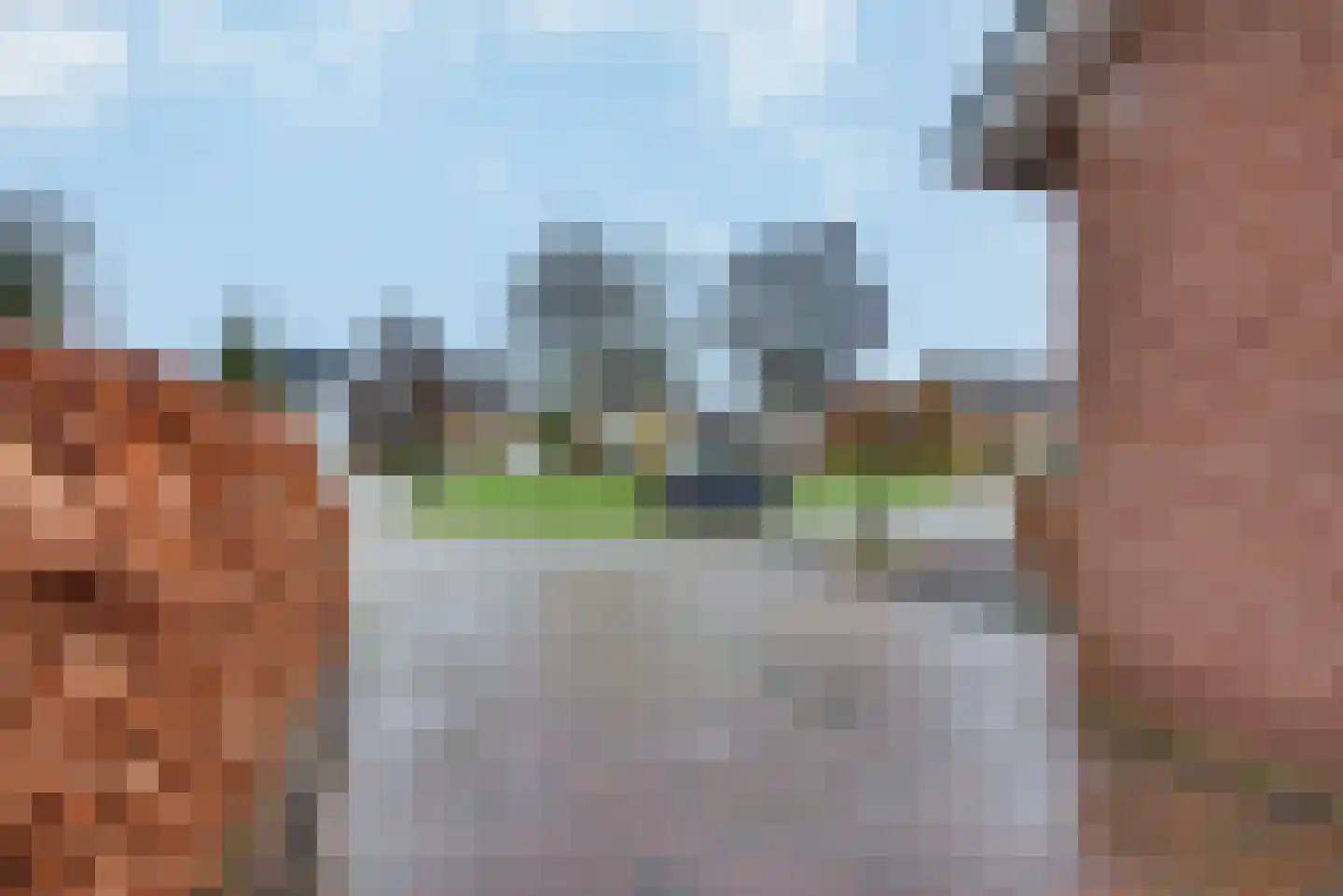 Paulus Potterstraat 1 Vinkel thumbnail 33