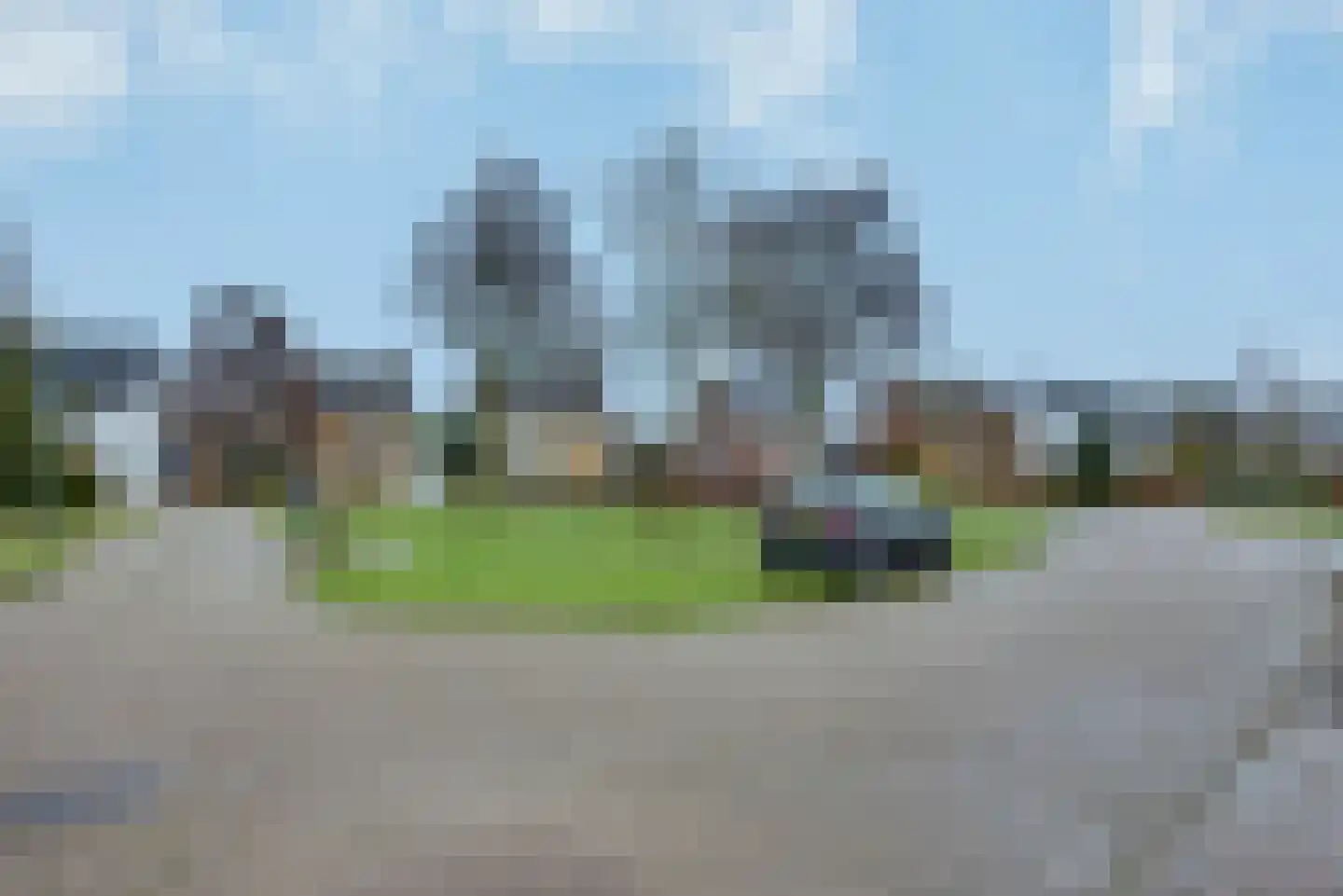 Paulus Potterstraat 1 Vinkel thumbnail 34