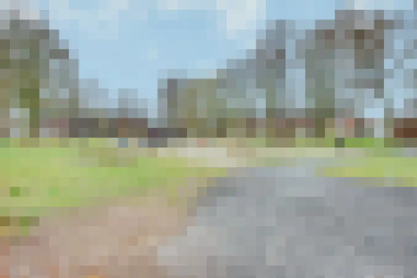 Paulus Potterstraat 1 Vinkel thumbnail 35