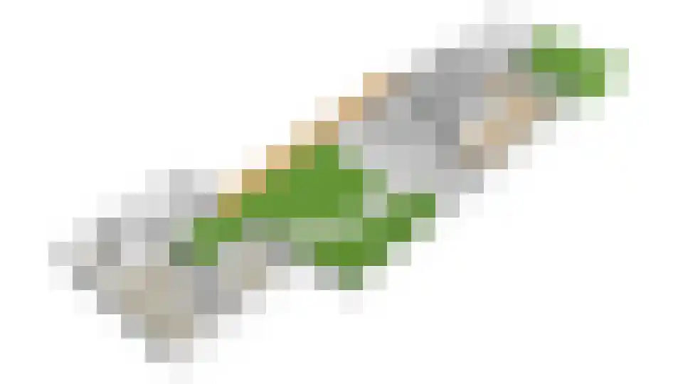 Paulus Potterstraat 1 Vinkel thumbnail 38