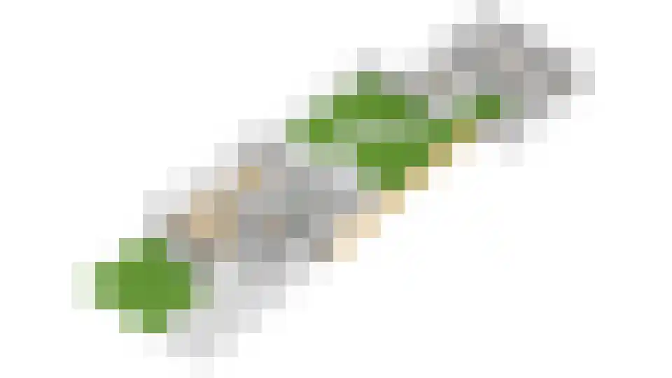 Paulus Potterstraat 1 Vinkel thumbnail 39