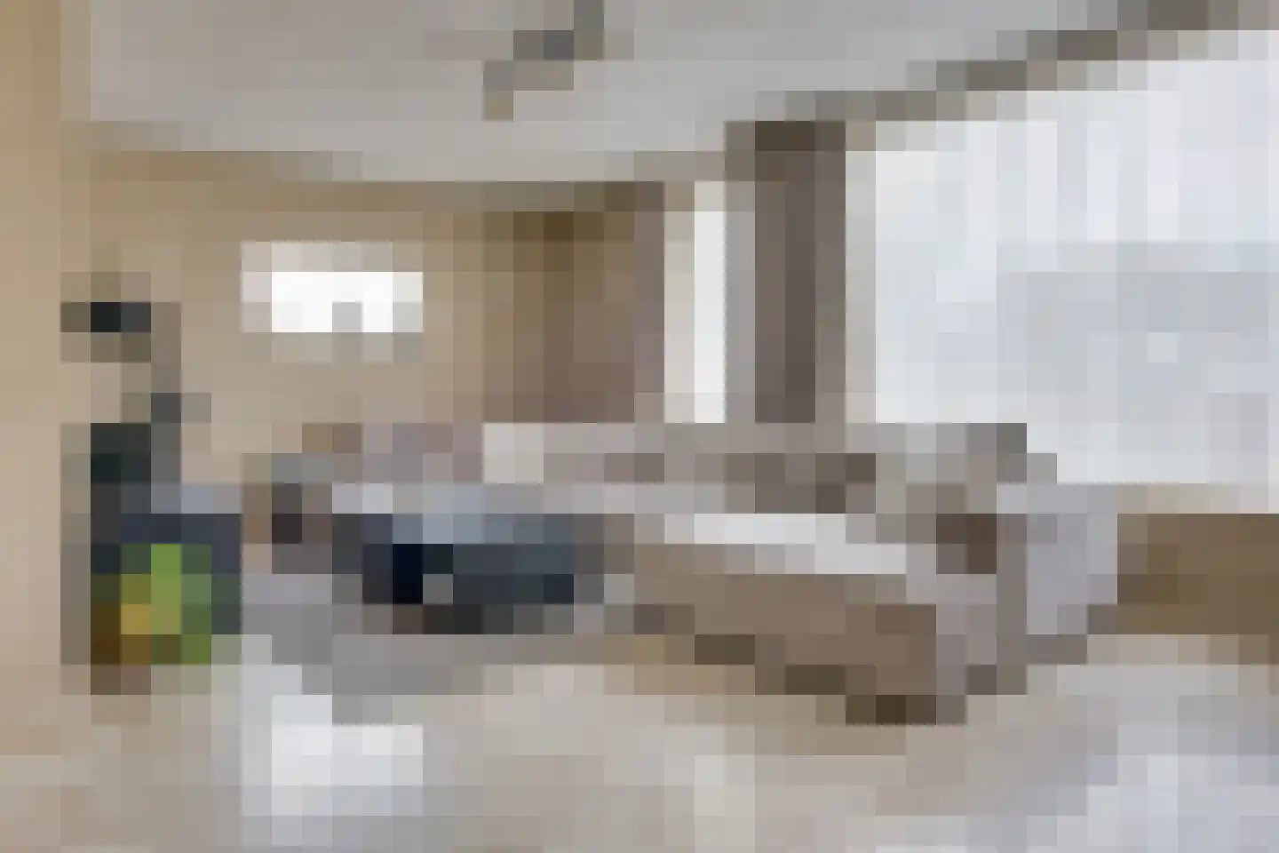 Paulus Potterstraat 1 Vinkel thumbnail 4