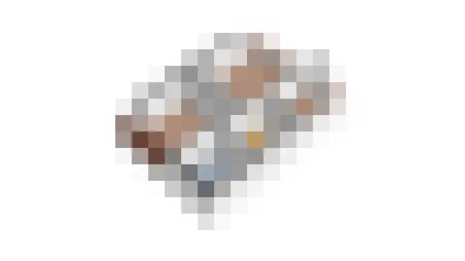 Paulus Potterstraat 1 Vinkel thumbnail 42