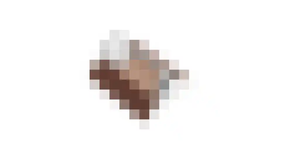 Paulus Potterstraat 1 Vinkel thumbnail 45