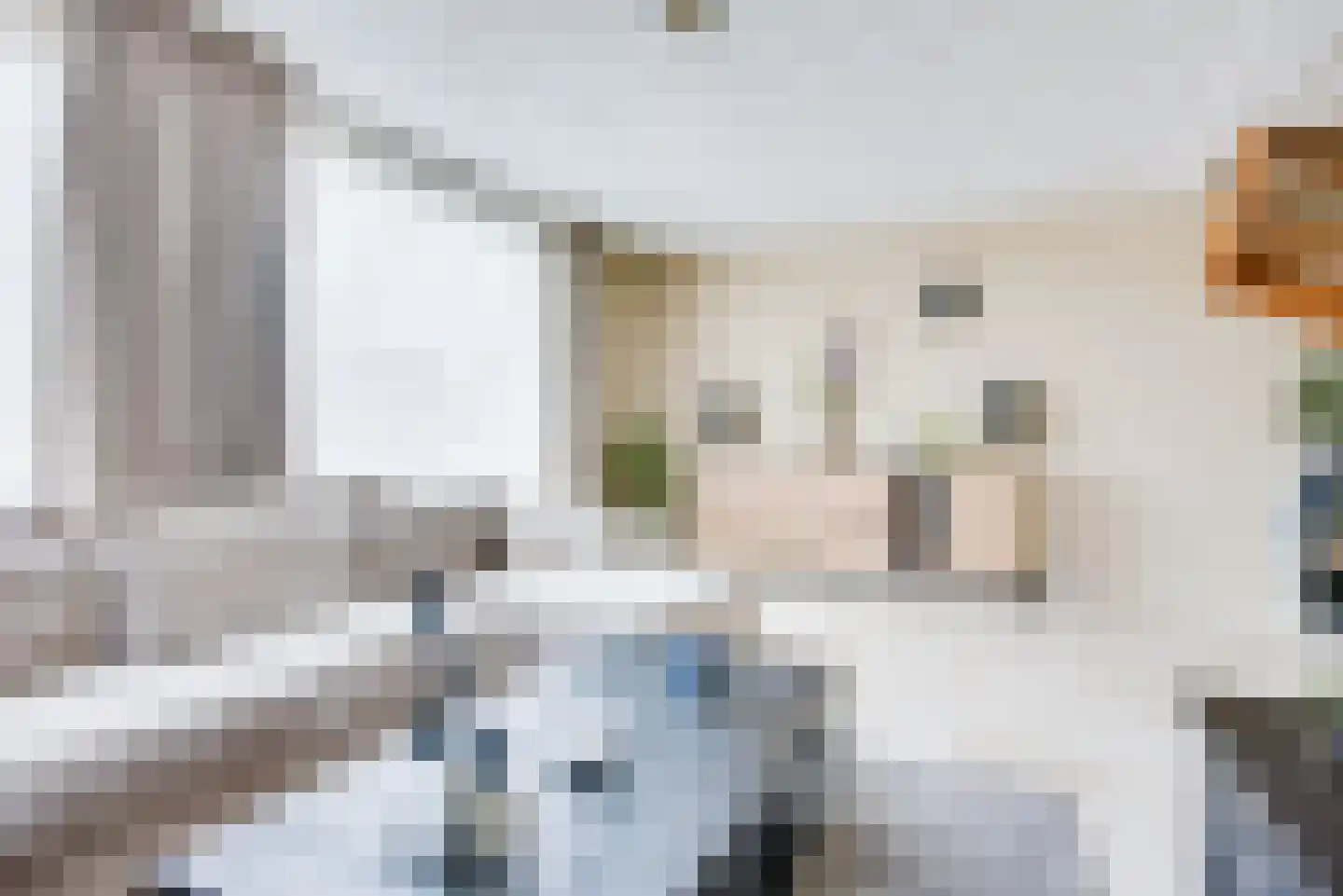 Paulus Potterstraat 1 Vinkel thumbnail 5
