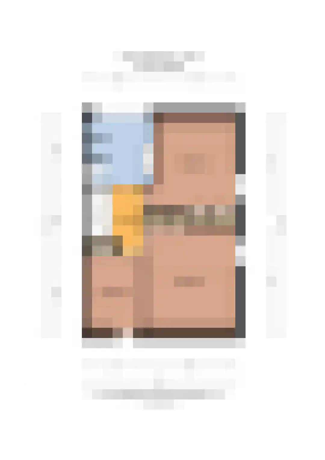 Paulus Potterstraat 1 Vinkel thumbnail 50
