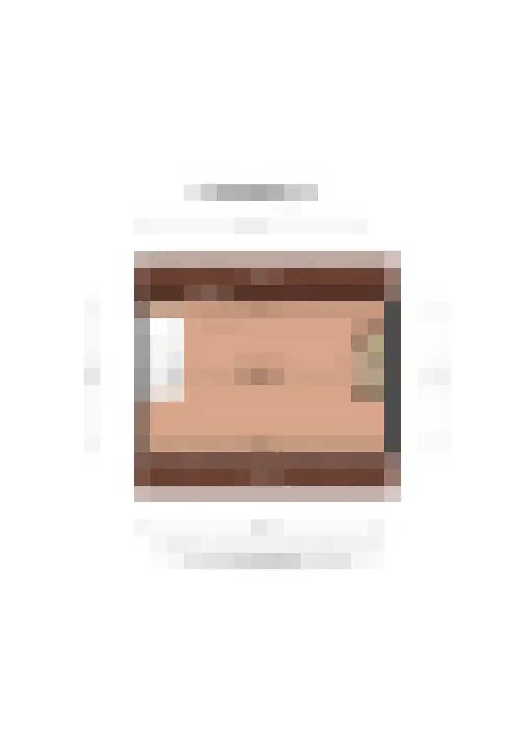 Paulus Potterstraat 1 Vinkel thumbnail 51