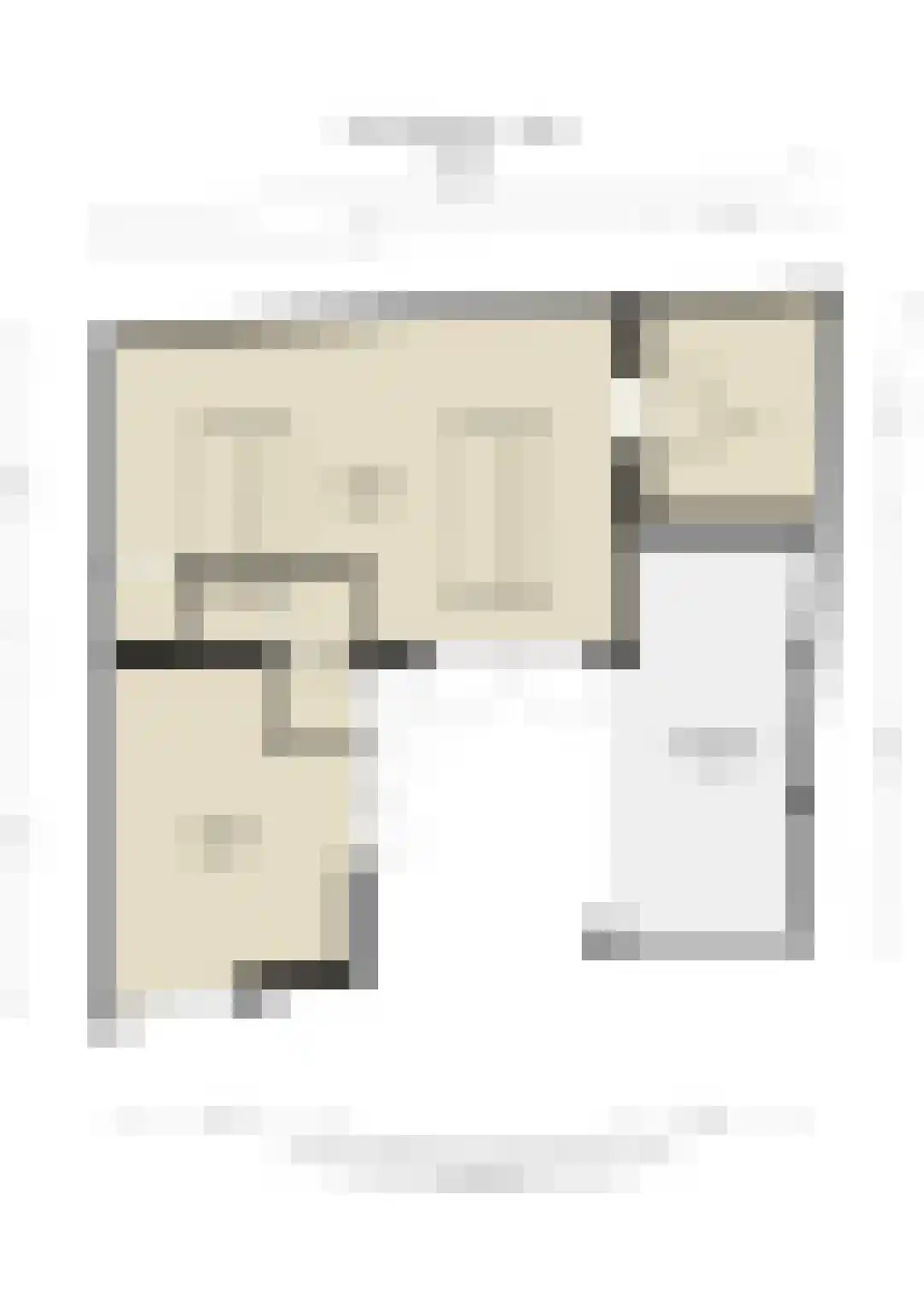 Paulus Potterstraat 1 Vinkel thumbnail 52