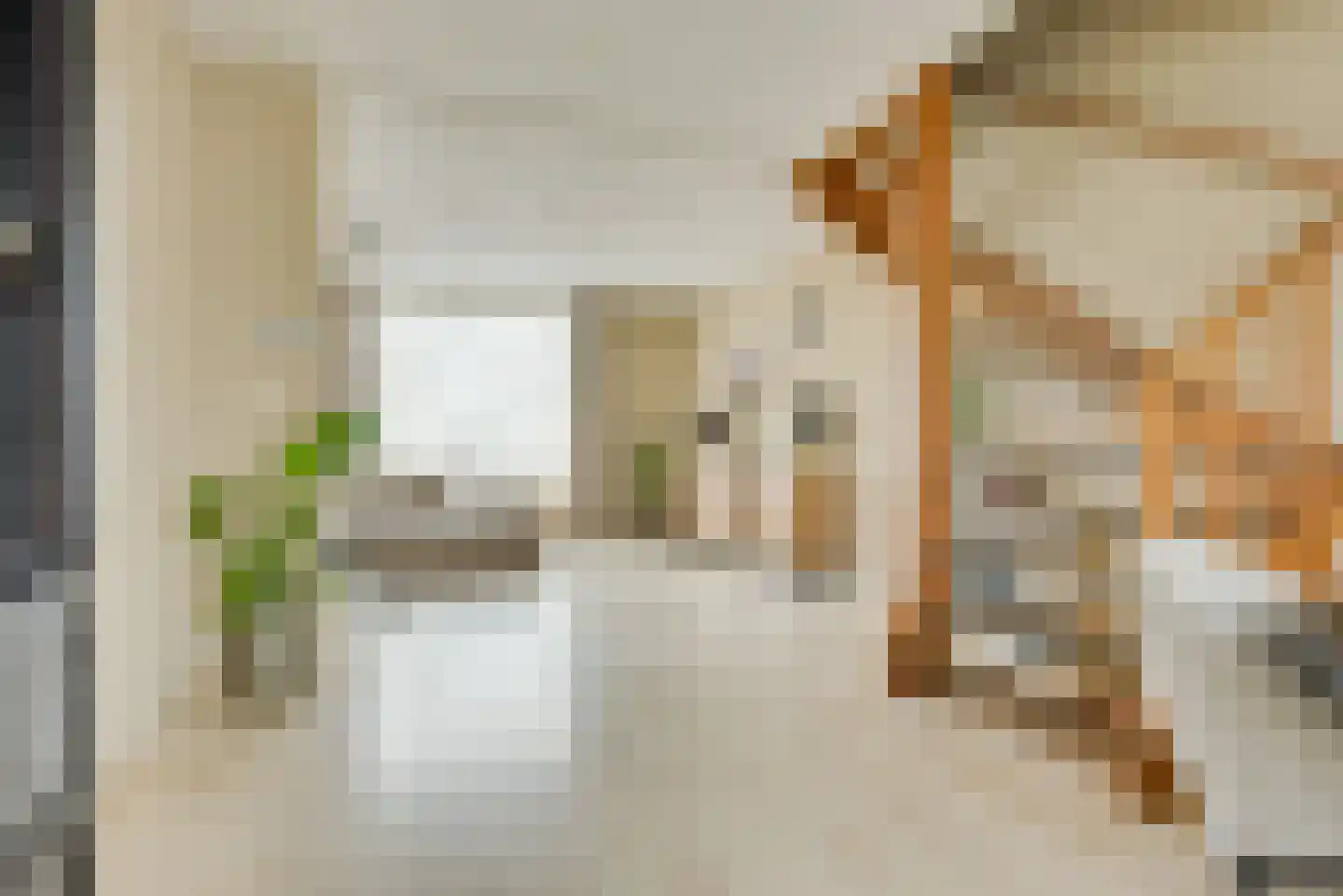 Paulus Potterstraat 1 Vinkel thumbnail 7