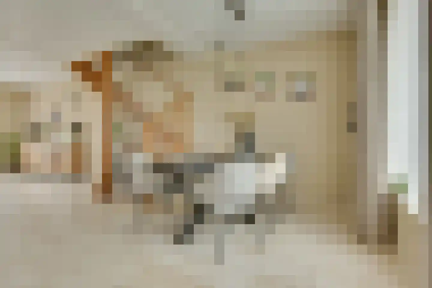 Paulus Potterstraat 1 Vinkel thumbnail 8