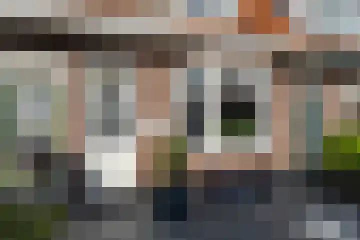 Paulus Potterstraat 10 Leeuwarden thumbnail 6