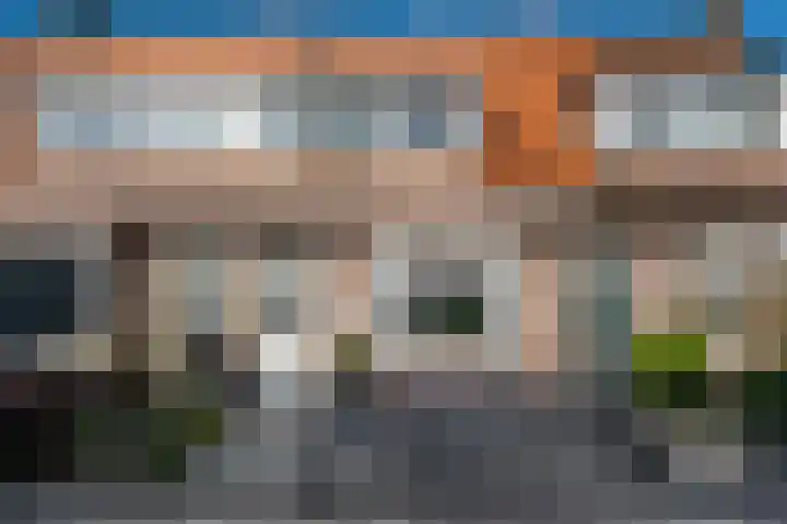 Paulus Potterstraat 10 Leeuwarden thumbnail 8