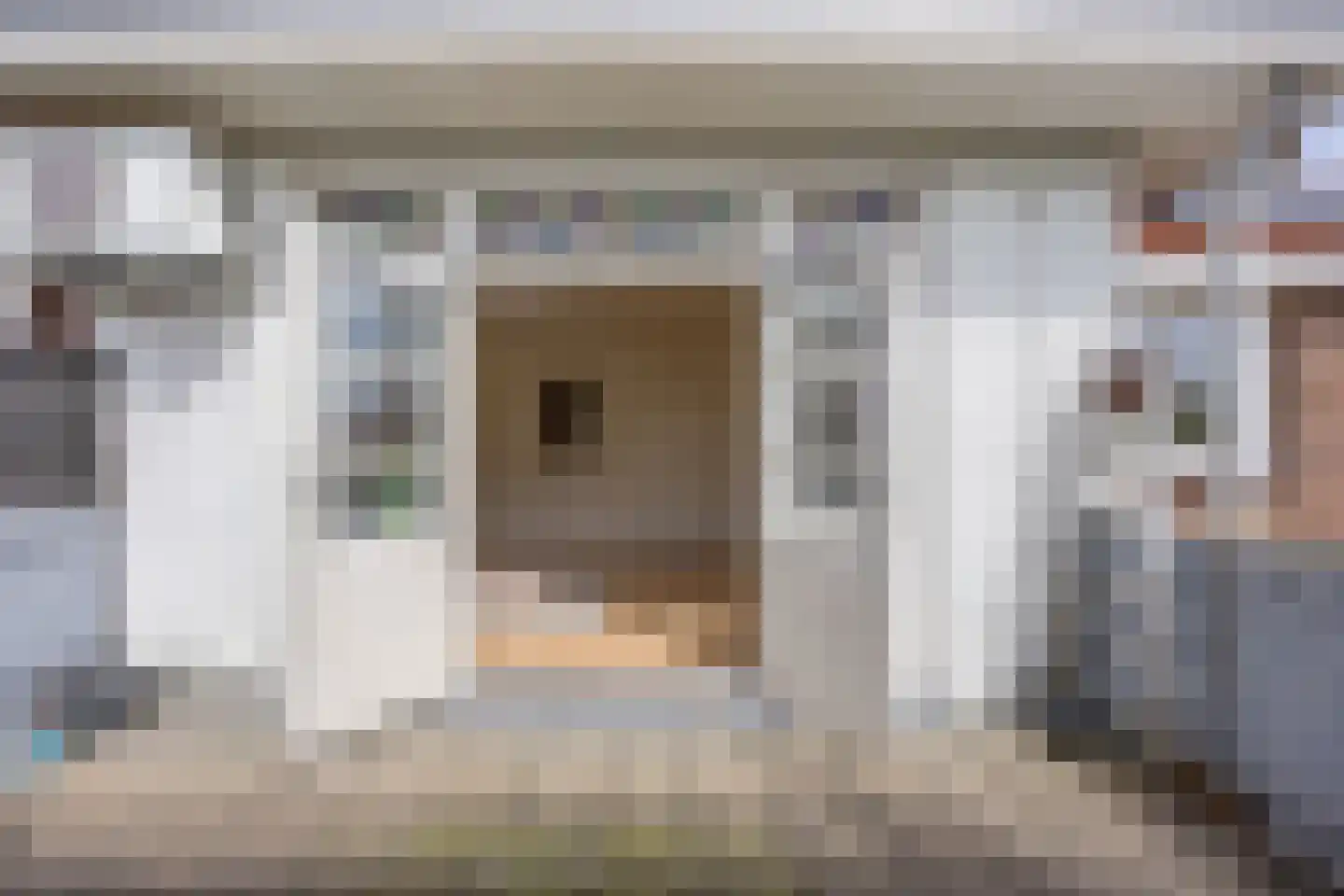 Paulus Potterstraat 10 Nijmegen thumbnail 10