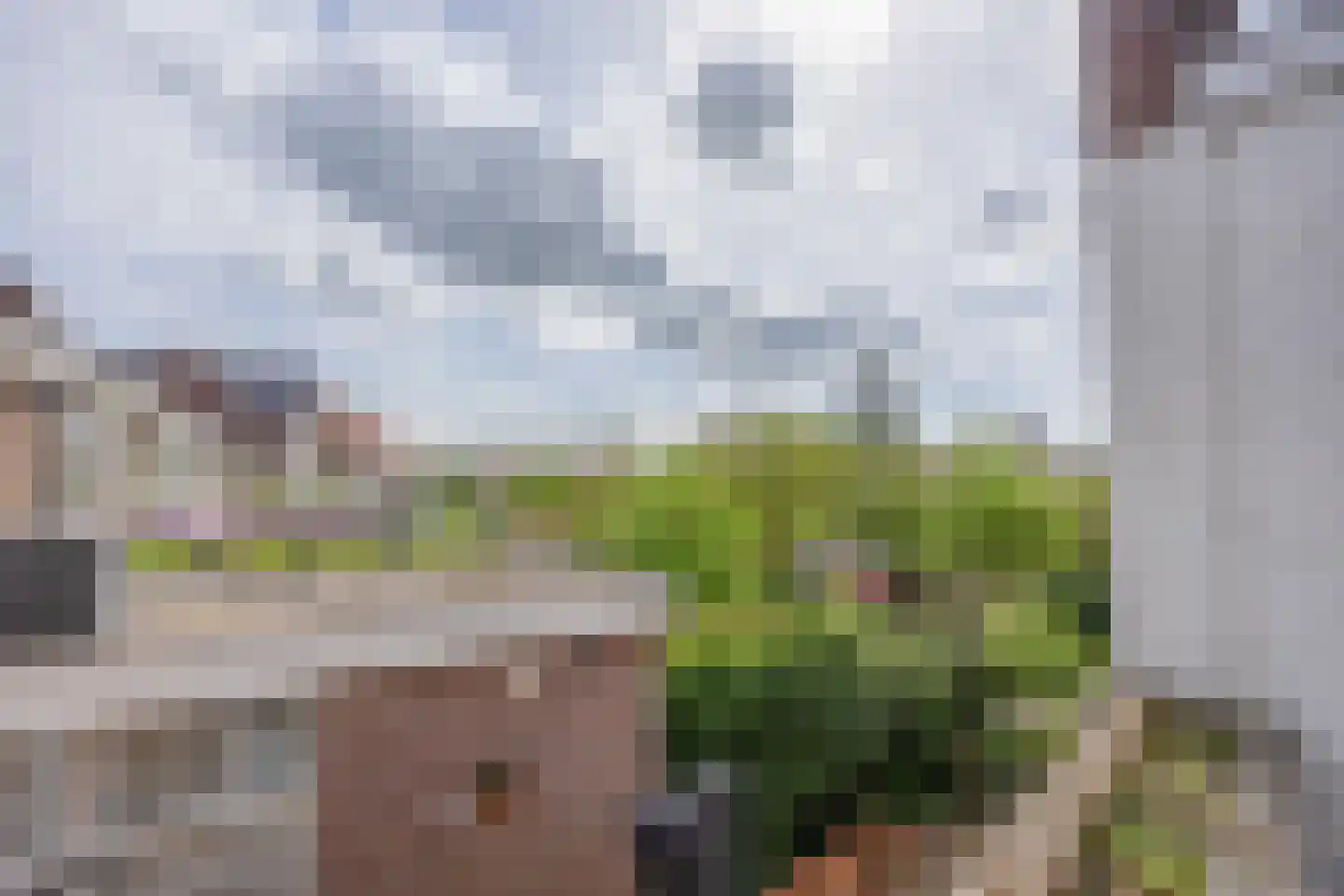 Paulus Potterstraat 10 Nijmegen thumbnail 11