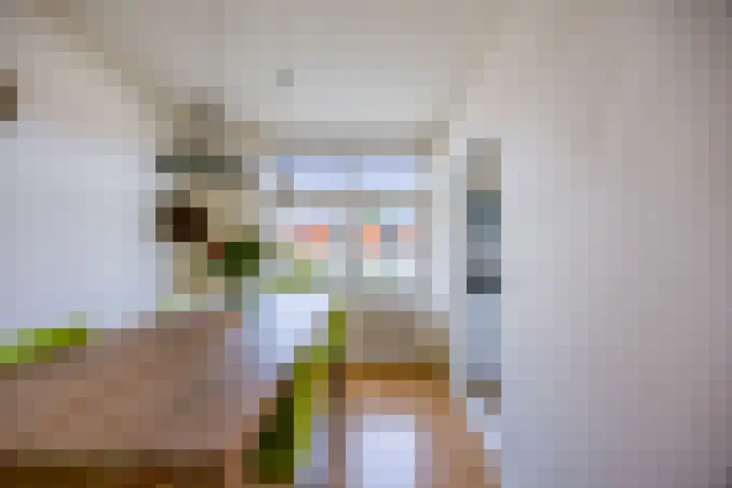 Paulus Potterstraat 10 Nijmegen thumbnail 15