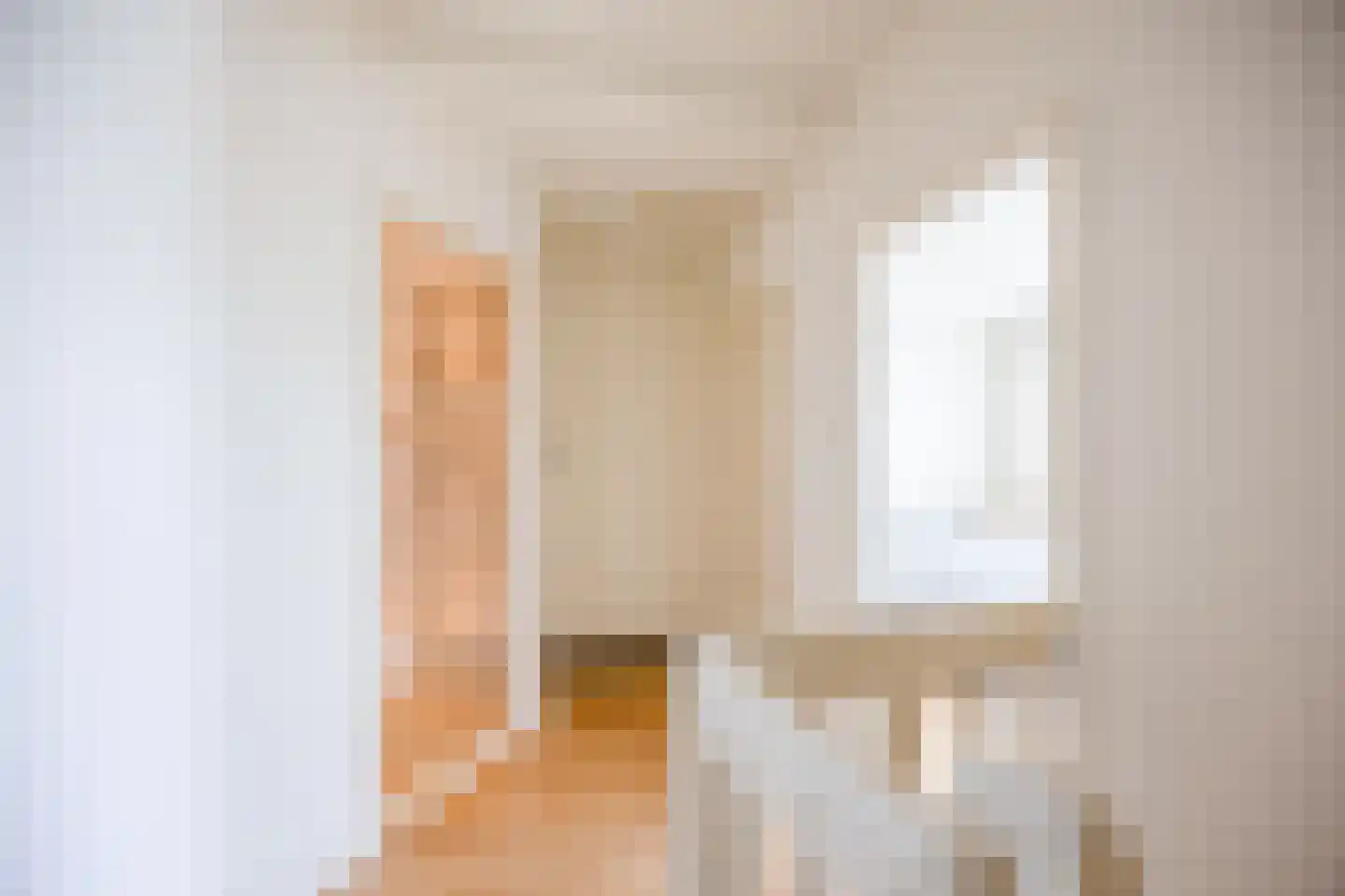Paulus Potterstraat 10 Nijmegen thumbnail 17