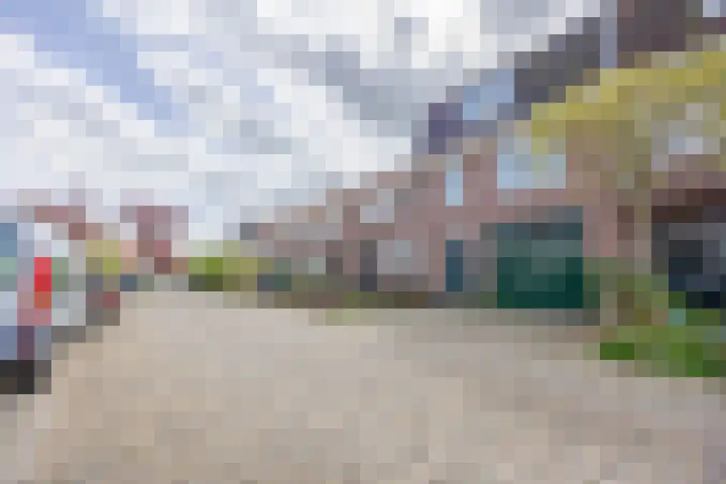 Paulus Potterstraat 10 Nijmegen thumbnail 26