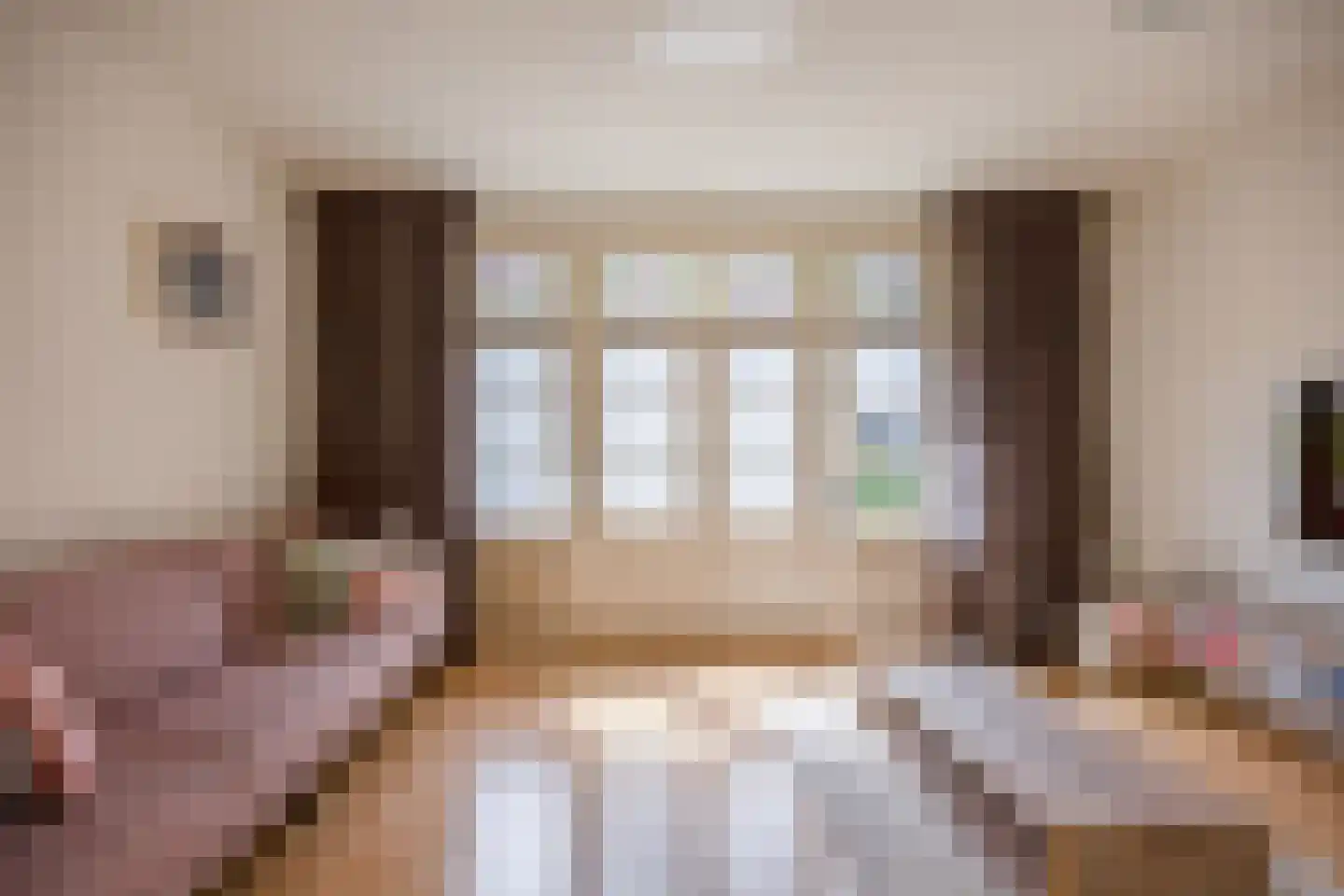 Paulus Potterstraat 10 Nijmegen thumbnail 5
