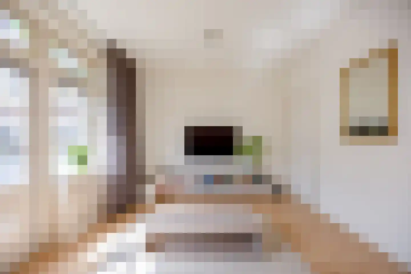 Paulus Potterstraat 10 Nijmegen thumbnail 6