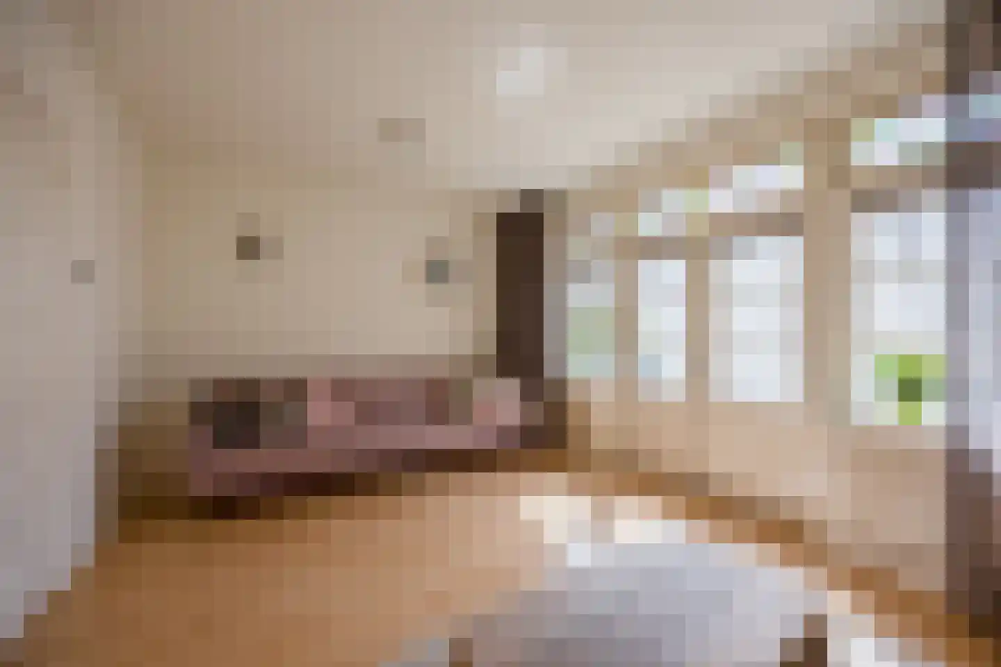 Paulus Potterstraat 10 Nijmegen thumbnail 7
