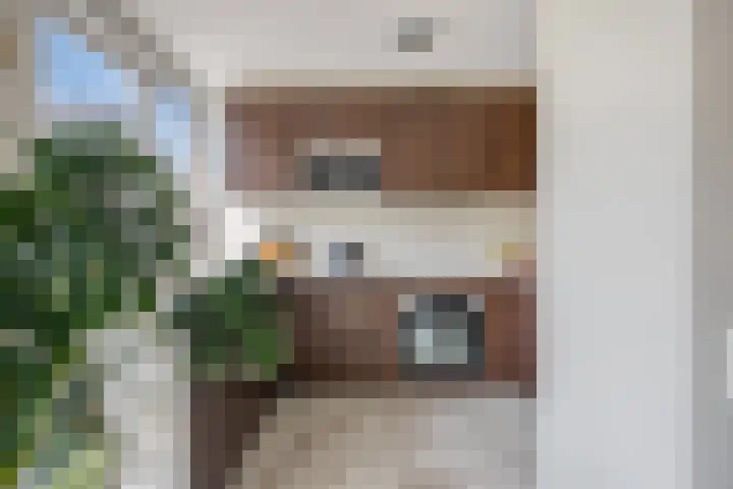 Paulus Potterstraat 10 Papendrecht thumbnail 10