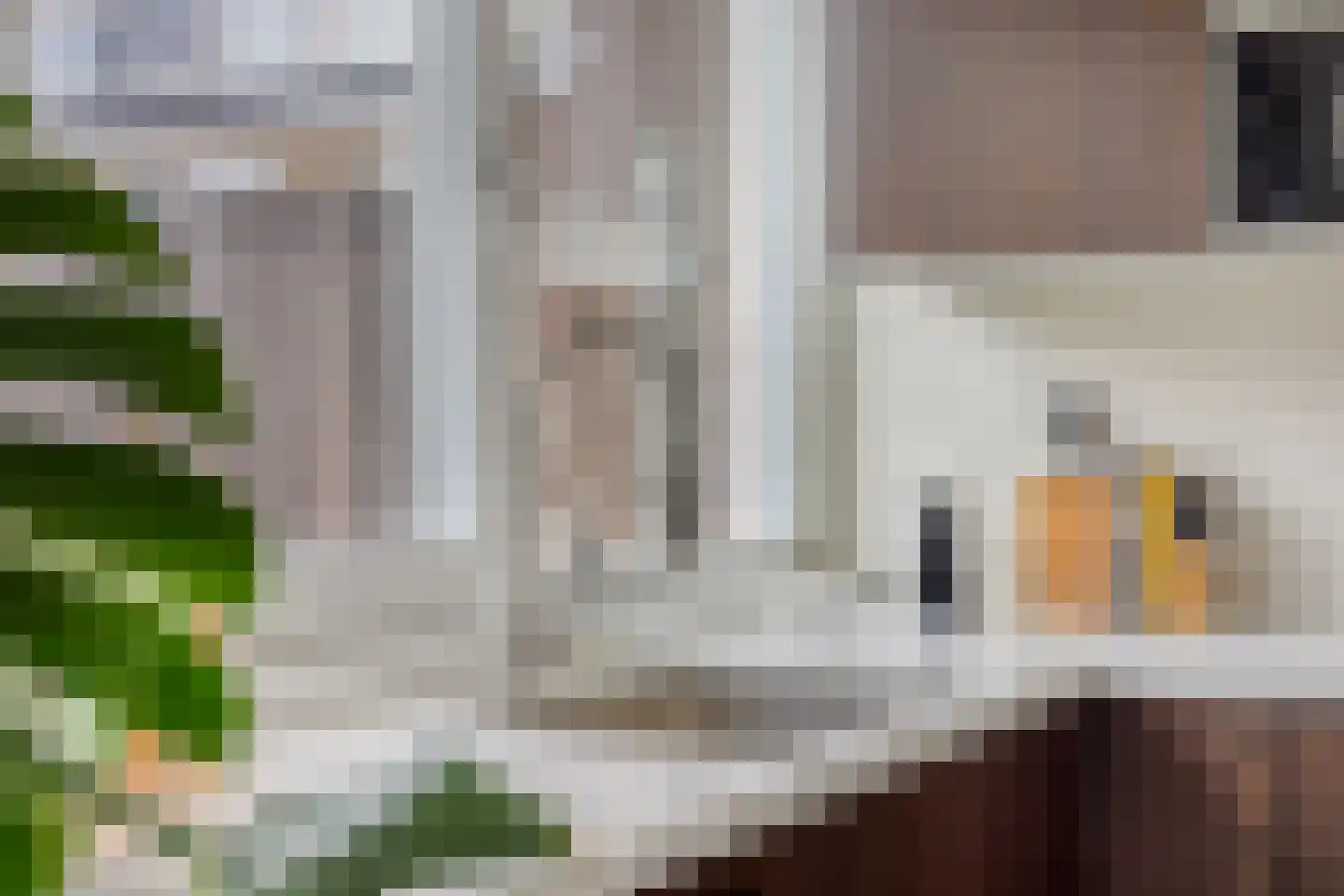Paulus Potterstraat 10 Papendrecht thumbnail 13