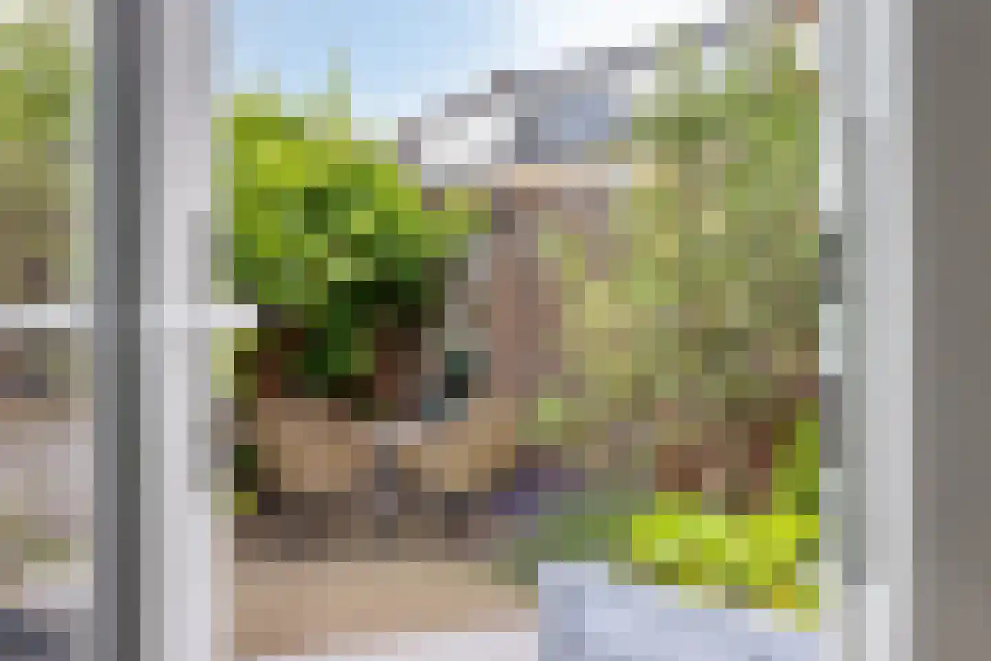 Paulus Potterstraat 10 Papendrecht thumbnail 14